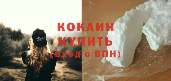 бошки Пестово