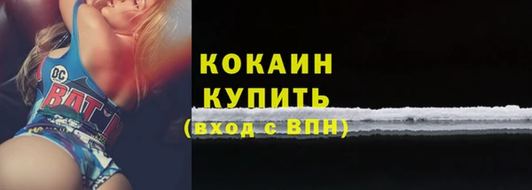 бошки Пестово